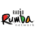 Radio Rumba