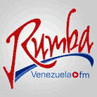 Radio Rumba