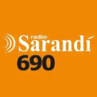 Radio Sarandí