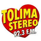 Tolima Stereo