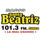 Santa Beatriz