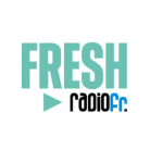 RadioFr Fresh