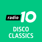 Radio 10 Classics