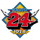 Radio 24