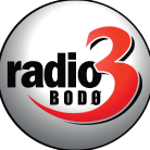 Radio 3 Bodø