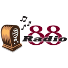 Radio 88 Partille