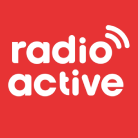Radio Active