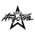 Radio Argovia
