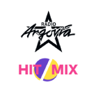 Argovia - Hit Mix