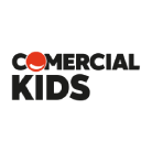 Comercial Kids