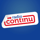 Radio Continu