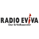 Radio Eviva
