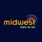 Midwest Radio