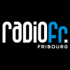 Radio Fribourg
