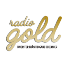 Gold Sweden