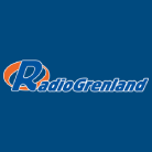 Radio Grenland
