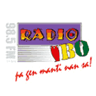 Radio IBO