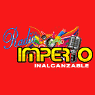 Imperio