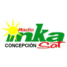 Radio Inka - Concepción