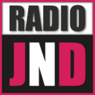 Radio JND