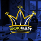 Radio Kerry