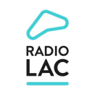 Radio Lac