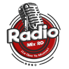 Radio Mix RD