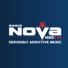 Radio Nova