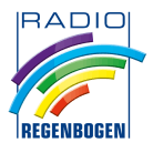 Radio Regenbogen