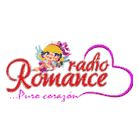 Radio Romance