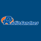 Radio Sandnes