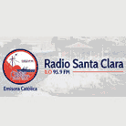 Santa Clara