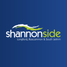Radio Shannonside