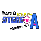 Radio Stereo A