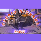 Radio Stereo Nichana