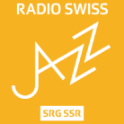 Swiss Jazz
