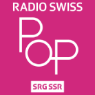 Radio Swiss Pop