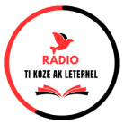Radio Tele Tikoze ak Leternel