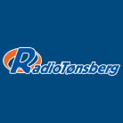 Radio Tønsberg