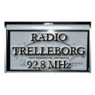 Trelleborg 92.8 FM