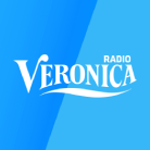 Radio Veronica