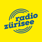 Radio Zürisee