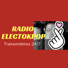 Electrokpop