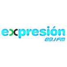 Radio Expresión