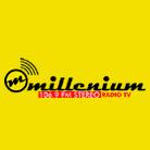 Radio Millenium