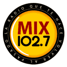 Radio Mix