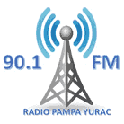 Radio Pampa Yurac