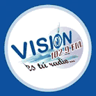 Visión - Jaén