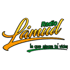 Radio Lámud