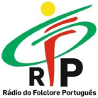 Rádio do Folclore